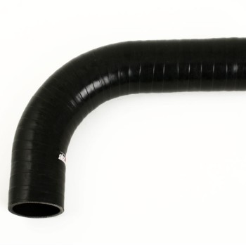 Volvo C30/C70/V50/S40 2.0D 04-10 Inlet hose intercooler