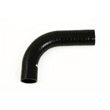 Volvo C30/C70/V50/S40 2.0D 04-10 Inlet hose intercooler