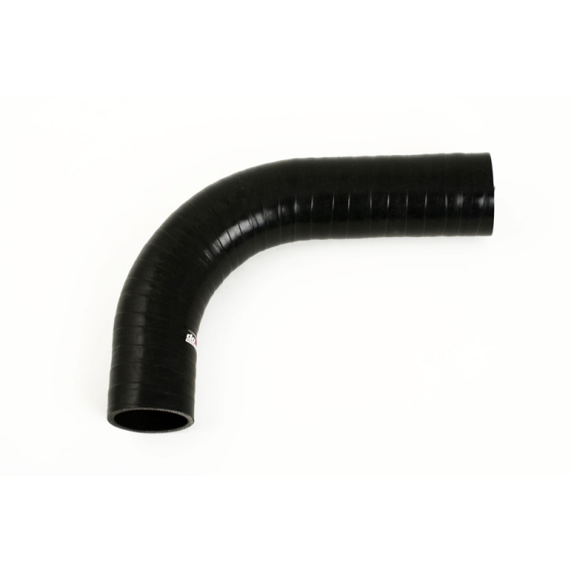 Volvo C30/C70/V50/S40 2.0D 04-10 Inlet hose intercooler