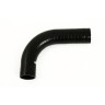 Volvo C30/C70/V50/S40 2.0D 04-10 Inlet hose intercooler
