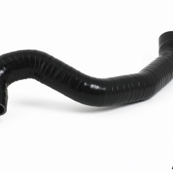 Volvo C30/C70/V50/S40 2.0D 04-10 Outlet hose intercooler