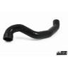 Volvo C30/C70/V50/S40 2.0D 04-10 Outlet hose intercooler