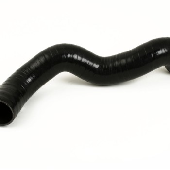 Volvo V70/XC70/S60 D5 2.4D 01-05 Inlet hose intercooler