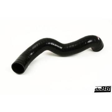 Volvo V70/XC70/S60 D5 2.4D 01-05 Inlet hose intercooler
