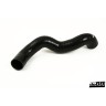 Volvo V70/XC70/S60 D5 2.4D 01-05 Inlet hose intercooler