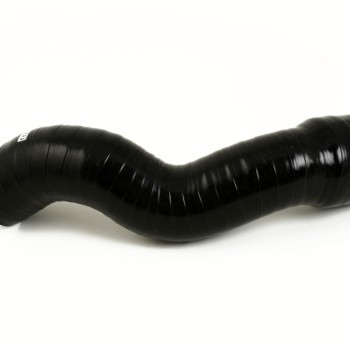 Volvo V70/XC70/S60 D5 2.4D 01-05 Outlet hose intercooler
