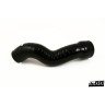Volvo V70/XC70/S60 D5 2.4D 01-05 Outlet hose intercooler