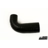 Volvo V70/XC70/S60/S80/XC90 D5 2.4D 01-06 EGR to insug