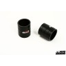 Volvo V70/XC70/S80/XC60 D5 2.4D 08-09 Resonatorhus hoses