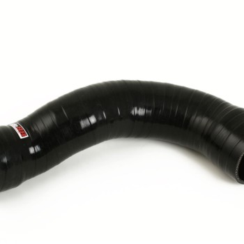 Volvo V70/XC70/S60/S80/XC60/V60 09-13 Diesel Intercooler inlet hose