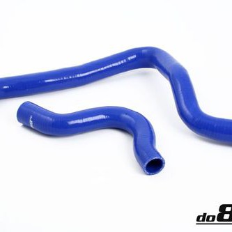 Volvo 850/S70/V70 Turbo 94-00 Radiator hoses