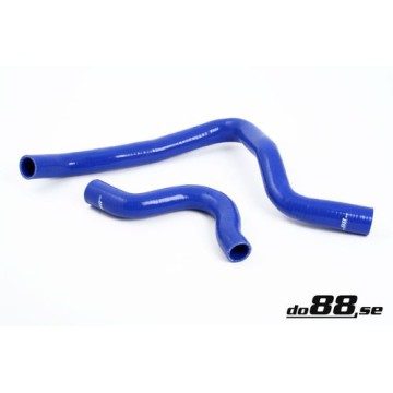 Volvo 850/S70/V70 Turbo 94-00 Radiator hoses
