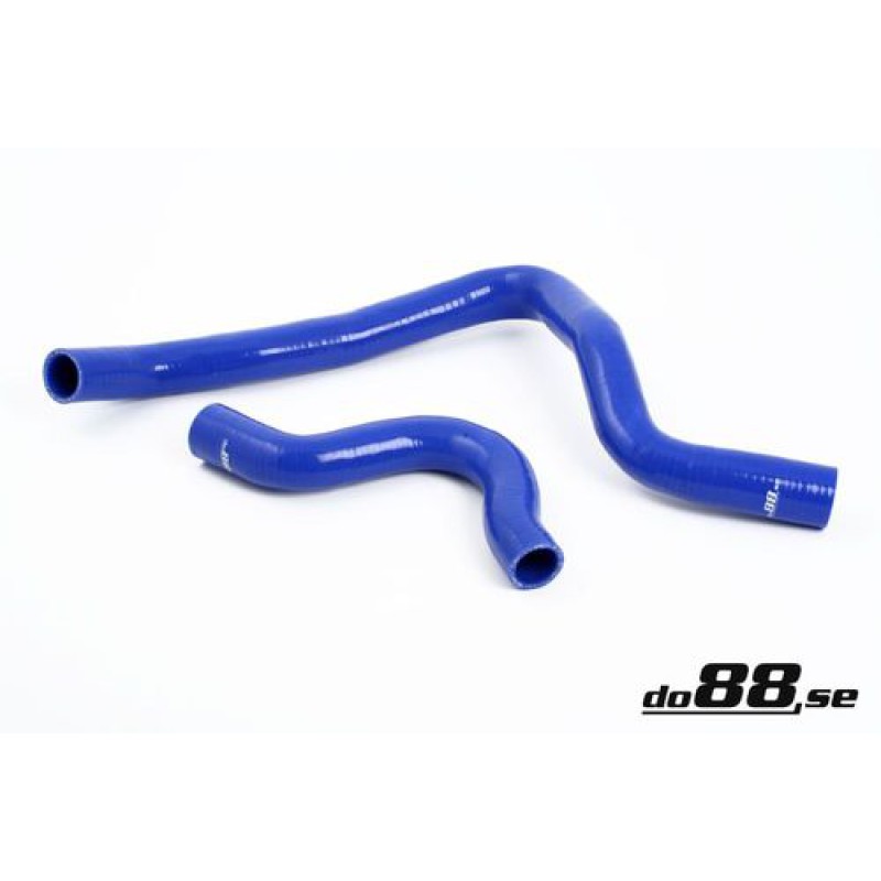 Volvo 850/S70/V70 Turbo 94-00 Radiator hoses