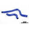 Volvo 850/S70/V70 Turbo 94-00 Radiator hoses