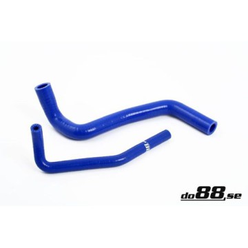 Volvo 850 S70 V70 C70 92-98 Radiator hoses komplement