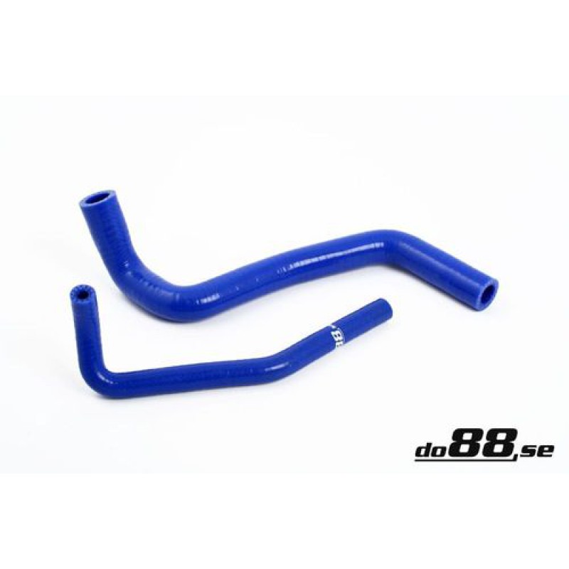 Volvo 850 S70 V70 C70 92-98 Radiator hoses komplement