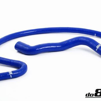 Volvo S70 V70 C70 99-00 Radiator hoses komplement