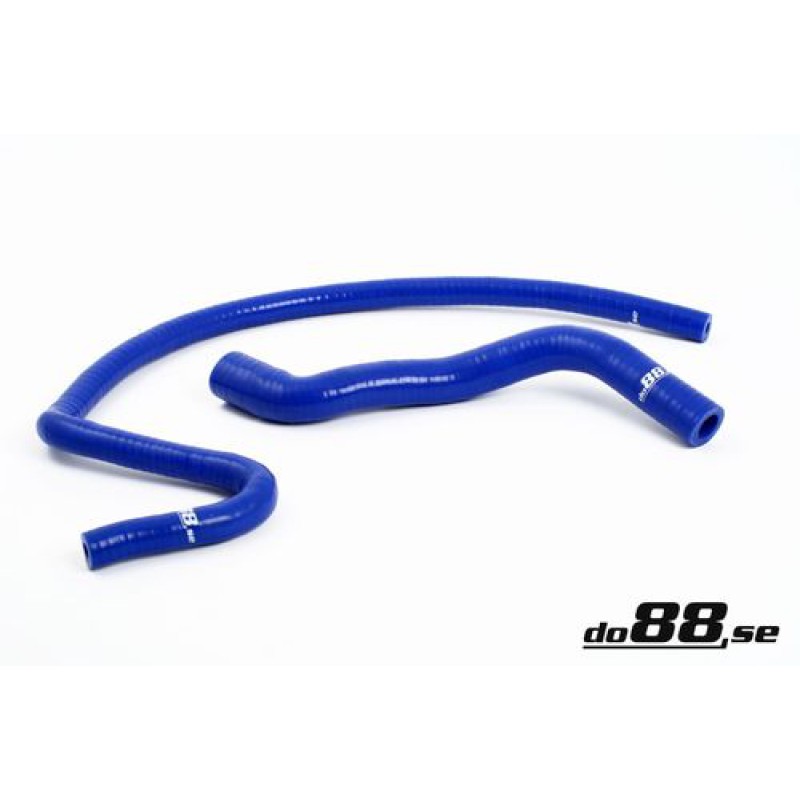 Volvo S70 V70 C70 99-00 Radiator hoses komplement