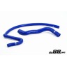 Volvo S70 V70 C70 99-00 Radiator hoses komplement