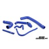 SAAB 9000 Turbo 94-98 Radiator hoses
