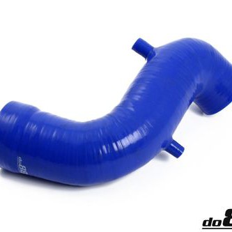SAAB 9-3 2.0T 2003- Intake hose