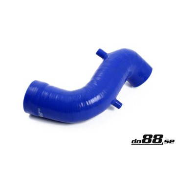 SAAB 9-3 2.0T 2003- Intake hose