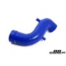 SAAB 9-3 2.0T 2003- Intake hose