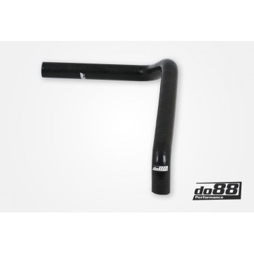 Volvo 740 760 780 940 960 D24T D24TIC Vevhusventslang Black
