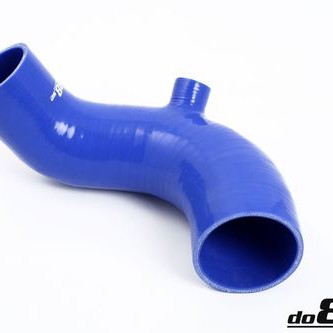 Volvo 740/940 Turbo 90-98 Intake hose