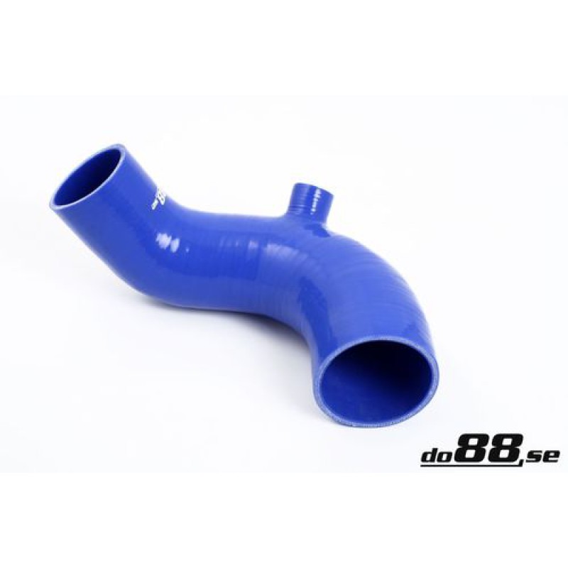 Volvo 740/940 Turbo 90-98 Intake hose