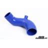 Volvo 740/940 Turbo 90-98 Intake hose