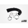 Toyota Yaris GR Inlet hose to turbo