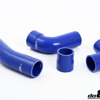 Volvo S70/V70 Turbo 99-00 Charge hoses