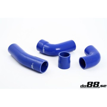 Volvo S70/V70 Turbo 99-00 Charge hoses