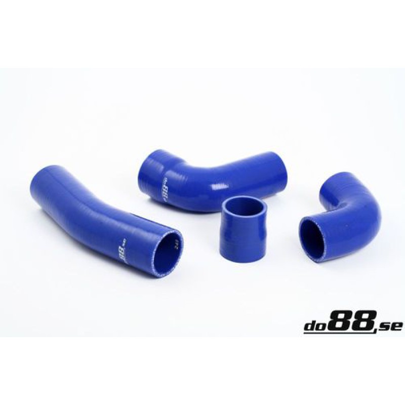 Volvo S70/V70 Turbo 99-00 Charge hoses