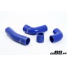 Volvo S70/V70 Turbo 99-00 Charge hoses