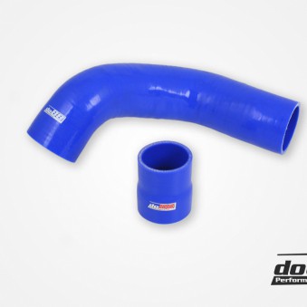 Volvo V70N/S60 01-04 Charge hoses