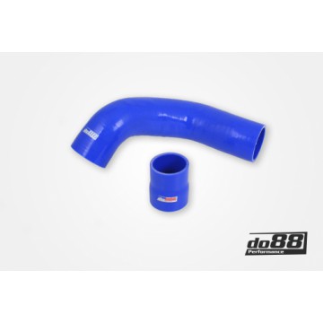 Volvo V70N/S60 01-04 Charge hoses