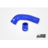 Volvo V70N/S60 01-04 Charge hoses