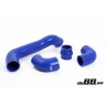 SAAB 900/9-3 Turbo 94-00 Charge hoses