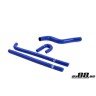 SAAB 9-3 2.0T 2003- Solenoid valve & vevvent hoses