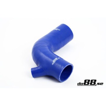 SAAB 900/9-3 Turbo 94-00 Intake hose