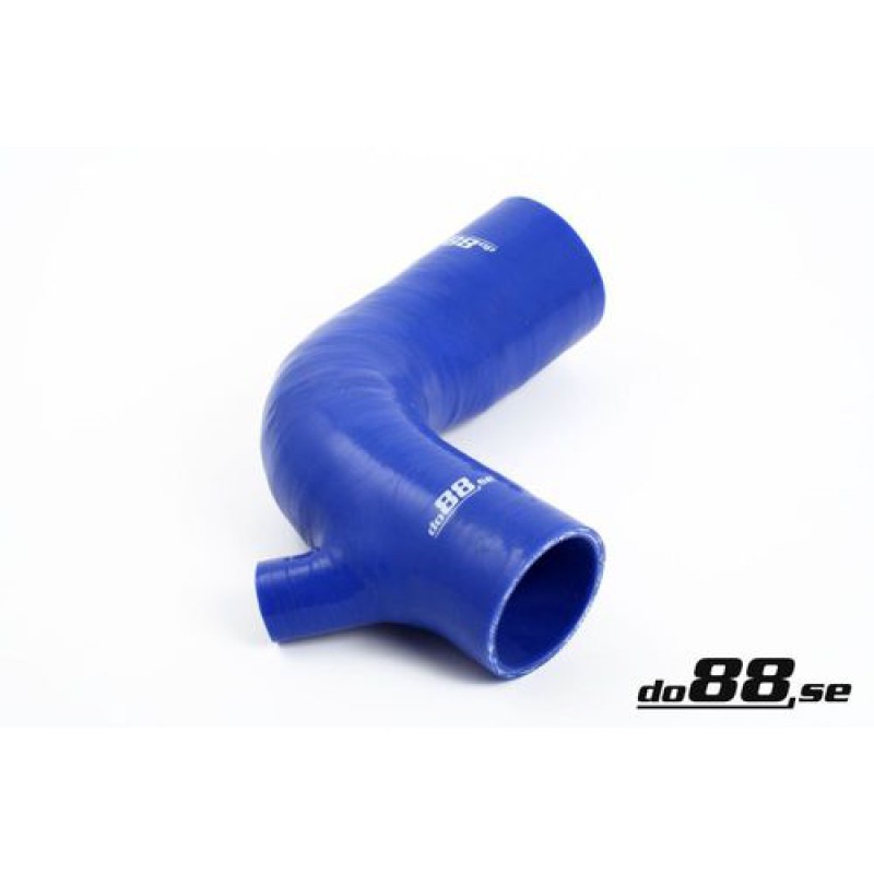 SAAB 900/9-3 Turbo 94-00 Intake hose