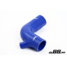 SAAB 900/9-3 Turbo 94-00 Intake hose