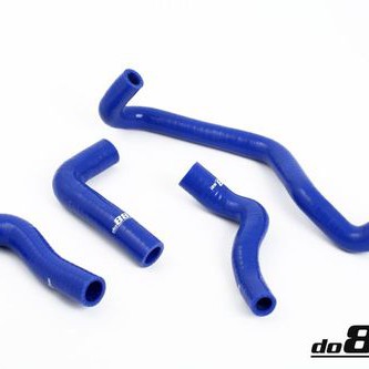 Volvo C30/C70/S40/V50 Turbo 04-13 Heater core