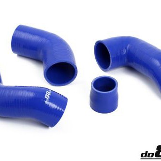 Volvo 740/940 Turbo 92-98 Charge hoses