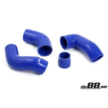 Volvo 740/940 Turbo 92-98 Charge hoses
