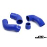 Volvo 740/940 Turbo 92-98 Charge hoses