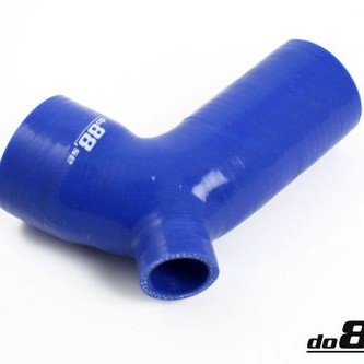 Volvo 850/S70/V70 Hose for diverter valve 25mm