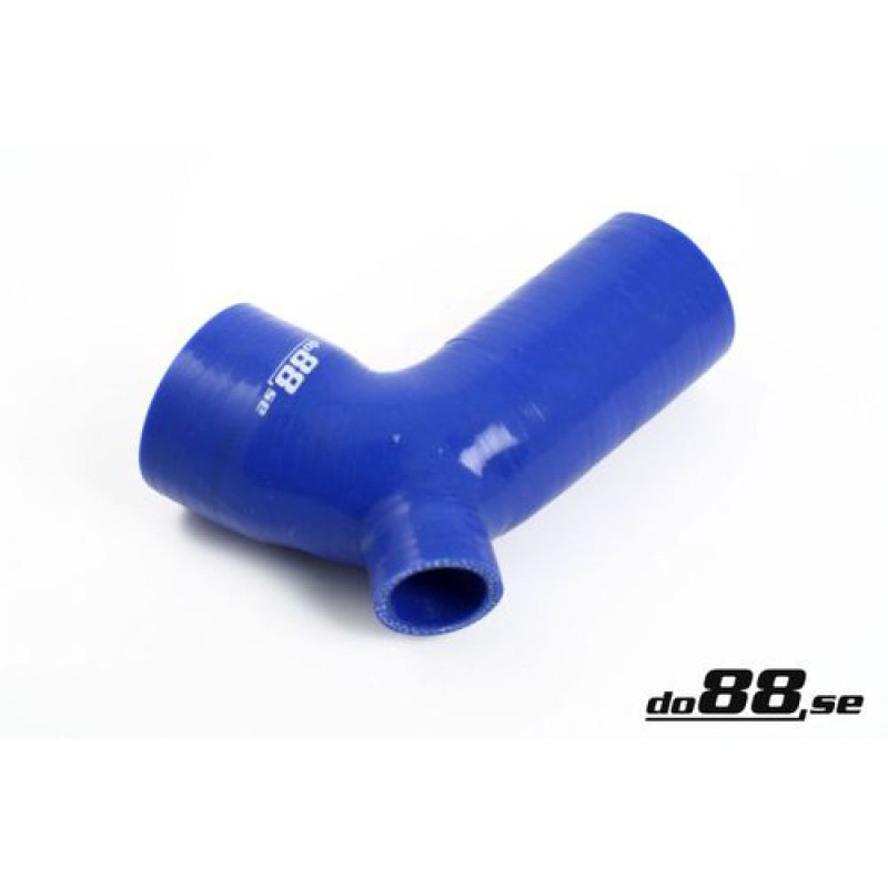 Volvo 850/S70/V70 Hose for diverter valve 25mm